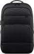 Dell Pro 14-16 Plus EcoLoop Backpack CP5626 снимка 1