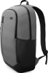 Dell Pro 14-16 Plus EcoLoop Urban Backpack - CP5625G снимка 2