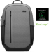 Dell Pro 14-16 Plus EcoLoop Urban Backpack - CP5625G снимка 4