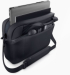 Dell Pro 15-16 Plus EcoLoop Slim Briefcase - CC5624S снимка 2