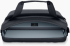 Dell Pro 15-16 Plus EcoLoop Slim Briefcase - CC5624S снимка 3