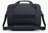 Dell Pro 15-16 Plus EcoLoop Slim Briefcase - CC5624S снимка 4