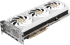 Видеокарта ZOTAC GAMING RTX 5070 TI Solid Core OC White 16GB GDDR7, 256-bit, PCI-E 5.0, 7680x4320, 1x HDMI 2.1, 3x DisplayPort 2.1, DirectX 12 Ultimate снимка 3