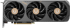 Видеокарта ZOTAC GAMING RTX 5070 TI Solid SFF OC 16GB GDDR7, PCI-E 5.0, DirectX 12 Ultimate, 256-bit, 7680 x 4320, 1x HDMI 2.1, 3x DisplayPort 2.1 снимка 1