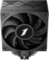 1stPlayer охладител CPU Cooler CRYO CY12 Black - LGA1851-AM5 снимка 7