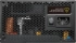 Захранване Darkflash ATX 3.1 850W Gold, Full Modular, PCI-E 5.1 x 1, PCI-Express 6+2 pin x 4, SATA x 8, Molex x 3, 120 mm вентилатор снимка 4