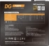 Захранване Darkflash захранване PSU ATX 3.1 750W Gold, Full Modular - DG750 снимка 10