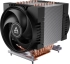 Сървърен компонент Arctic Сървърен охладител CPU Cooler - Freezer 4U-OneX снимка 5
