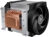 Сървърен компонент Arctic Сървърен охладител CPU Cooler - Freezer 4U-OneX снимка 6