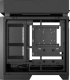 DeepCool кутия Case ATX - CL660 - Modular Split-Chamber, 2 ARGB fans снимка 5
