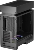 DeepCool кутия Case ATX - CL660 - Modular Split-Chamber, 2 ARGB fans снимка 6