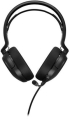 Слушалки Corsair HS35 v2 Headset, Carbon - EU снимка 2