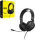 Слушалки Corsair HS35 v2 Headset, Carbon - EU снимка 3