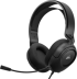 Слушалки Corsair HS35 v2 Headset, Carbon - EU снимка 1