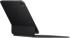 Аксесоар за таблет Apple Magic Keyboard for iPad Pro 11-inch (M4-M5), черно снимка 3