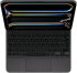 Аксесоар за таблет Apple Magic Keyboard for iPad Pro 11-inch (M4-M5), черно снимка 4