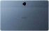 Таблет OPPO Pad SE LTE 6/128, 11" FHD+ (1920×1200), Helio G100, 6 GB RAM, 128 GB, Wi-Fi 6, LTE, 5 MP, син снимка 4