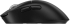 Геймърска безжична мишка Logitech G Pro X Superlight 2 Dex - Black снимка 2