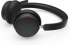 Слушалки Lenovo Dual-Mode Безжичен ANC Headset 6550, USB-A, Bluetooth 5.3 снимка 2