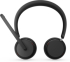 Слушалки Lenovo Dual-Mode Безжичен ANC Headset 6550, USB-A, Bluetooth 5.3 снимка 3