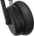 Слушалки Lenovo Dual-Mode Безжичен ANC Headset 6550, USB-A, Bluetooth 5.3 снимка 4