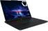 Лаптоп Lenovo Legion Pro 5 16IAX10, 16.0", WQXGA, Intel Core Ultra 7 255HX, NVIDIA RTX 5060 8GB GDDR7 DLSS 4, 32 GB, 1 TB SSD, Без OS, Черен снимка 2