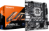 Дънна платка GIGABYTE H810M K, LGA 1851, Micro ATX, 2х DDR5, 1x PCIe 4.0 x16, 1x HDMI, 1x DP, 1x RJ-45, 3x Audio jacks, 2x USB 3.2 Gen1, 4x USB 2.0 снимка 4