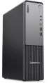 Компютър LENOVO TC NEO 55S - AMD Ryzen 7 250, AMD Radeon 780M Graphics, 16GB SODIMM DDR5-5600, 1TB SSD, Без OS снимка 2