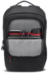  Раница за лаптоп Lenovo Thinkpad Essential, 15.6'', черна снимка 2