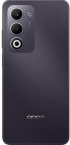 Смартфон Oppo A5 4G 6/128GB, Snapdragon 6s Gen1, 6000 mAh, 50 MP, 90 Hz, Dark Purple снимка 5