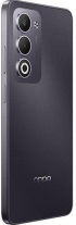 Смартфон Oppo A5 4G 6/128GB, Snapdragon 6s Gen1, 6000 mAh, 50 MP, 90 Hz, Dark Purple снимка 6