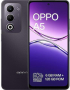 Смартфон Oppo A5 4G 6/128GB, Snapdragon 6s Gen1, 6000 mAh, 50 MP, 90 Hz, Dark Purple снимка 1