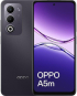 Смартфон Oppo A5m 4G, 6.67″ IPS, Snapdragon 6s 4G Gen1, 8 GB RAM, 256 GB, 50 MP, 6000 mAh, Dark Purple снимка 1
