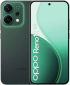 Смартфон Oppo Reno 14 5G, 6.59″ AMOLED, Dimensity 8350, 12 GB RAM, 512 GB, 50 MP тройна камера, 6000 mAh, Luminous Green снимка 1