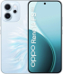 Смартфон Oppo Reno 14 FS 5G, 6.57″ AMOLED, Snapdragon 6 Gen 1, 12 GB RAM, 512 GB, 50 MP тройна камера, 6000 mAh, Opal Blue снимка 1