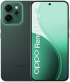 Смартфон Oppo Reno 14 FS 5G, 6.57″ AMOLED, Snapdragon 6 Gen 1, 12 GB RAM, 512 GB, 50 MP тройна камера, 6000 mAh, Luminous Green снимка 1
