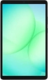 Таблет Samsung Galaxy Tab A11 LTE, 4+ 128GB, 5 MP/8 MP, Сив снимка 2