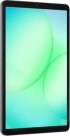 Таблет Samsung Galaxy Tab A11 LTE, 4+ 128GB, 5 MP/8 MP, Сив снимка 3