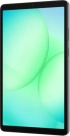 Таблет Samsung Galaxy Tab A11 LTE, 4+ 128GB, 5 MP/8 MP, Сив снимка 4