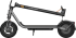  Xiaomi Electric Scooter 6, 800 W пикова, 448 Wh, до 45 km пробег, 25 km/h, 12" гуми, Bluetooth, IPX4, до 120 kg, черен снимка 4