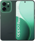 Смартфон OPPO Reno 14 F 8/256, 6.57" AMOLED FHD+ (2372×1080), 120 Hz, Snapdragon 6 Gen 1, 50 MP, 6000 mAh, 45 W, 5G, зелен снимка 1