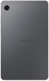  Samsung SM-130 Galaxy Tab A11 WiFI 8.7" 128GB Gray снимка 3