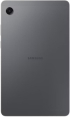  Samsung SM-135 Galaxy Tab A11 LTE  8.7" 64GB Gray снимка 3