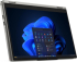Лаптоп Lenovo ThinkPad L13 2-in-1 G6 AMD Ryzen 7 PRO 250, 32GB LPDDR5, 1TB SSD, 13.3" (1920x1200), Touch,AMD Radeon 780M Graphics, Pen, W11Pro снимка 8