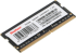 Памет 32G DDR4 3200 KINGSPEC SODIMM снимка 2
