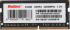 Памет 32G DDR4 3200 KINGSPEC SODIMM снимка 1