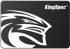 SSD KingSpec P4-480 (480GB 2.5" SATA III) снимка 1