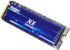 KingSpec NX-512 (512GB M.2 NVMe SSD) снимка 3