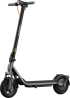  Xiaomi Electric Scooter 6 Lite, 500 W пикова, 216 Wh, до 25 km пробег, 25 km/h, 10" гуми, предно окачване, IPX4, до 100 kg, черен снимка 2