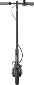  Xiaomi Electric Scooter 6 Lite, 500 W пикова, 216 Wh, до 25 km пробег, 25 km/h, 10" гуми, предно окачване, IPX4, до 100 kg, черен снимка 4